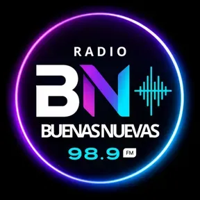 Radio Buenas Nuevas Puerto Montt 98.9 FM
