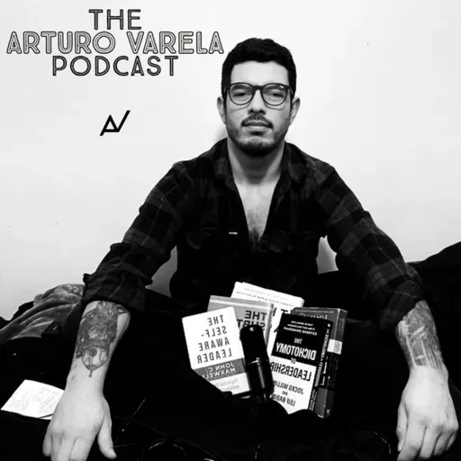 #72 - ¿Es suficiente simplemente cambiar nuestras acciones para lograr resultados diferentes?