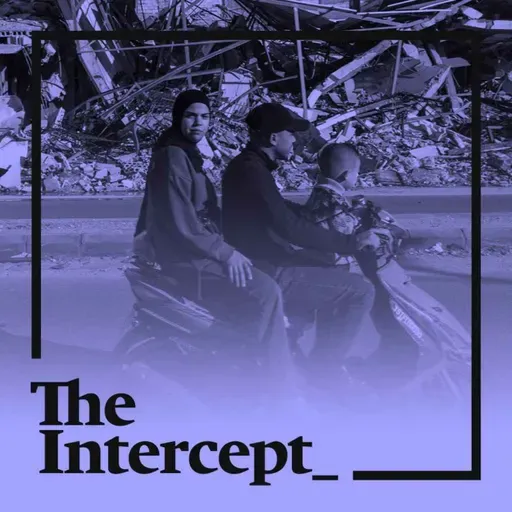 “Liberate Their Bodies From Their Souls”: The Lies That Sell the Iran War