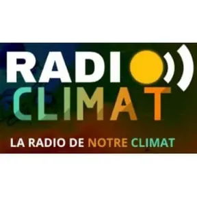 Radio Climat