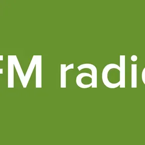 FM radio