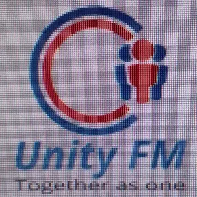 Unity FM