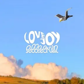 lvjy radio