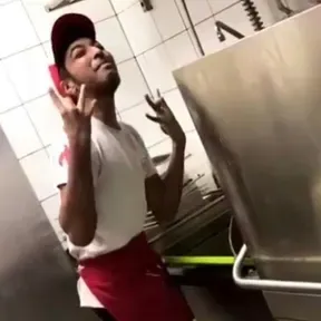 Jackboys V2