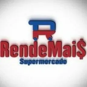 RendeMais