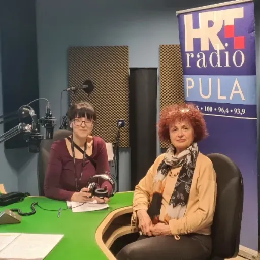 Razvojni kod: Gošća Tatjane Kaštelan Nevena Tolanov, bijeg od razgovora u digitalno doba