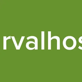 Carvalhosat