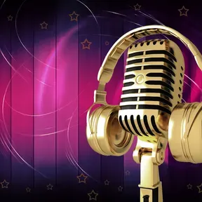 LA VOZ DEL REY 106.7 FM