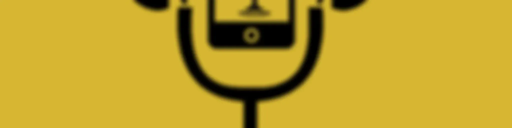 Podcast Kurdî