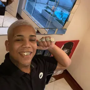 Danaxaznsh