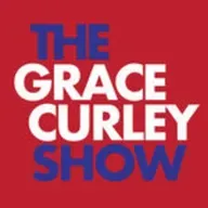 Tom Shattack: Dems Hate When People Are Happy | 7.02.26 - The Grace Curley Show Hour 1