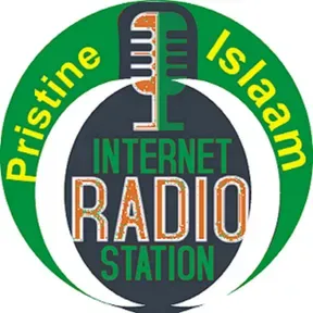 P I  RADIO QURAN