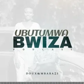Ubutumwa Bwiza