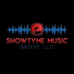 Showtyme Music Radio