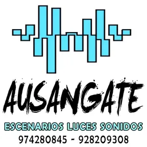 sonidos ausangate