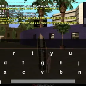 PLAY VICIO