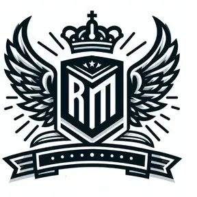 Rádio - Vozes do Rosa