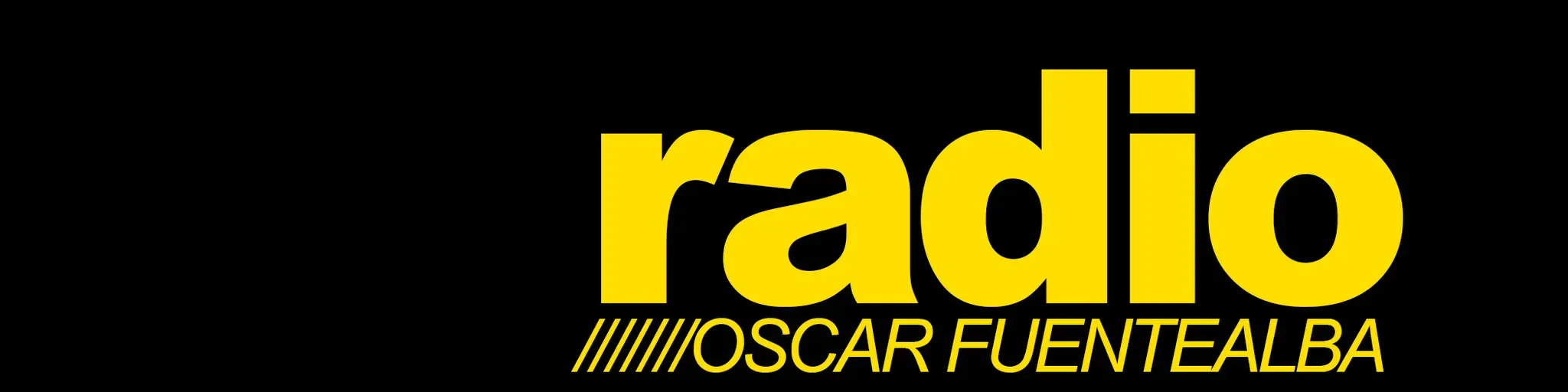 Radio Oscar Fuentealba