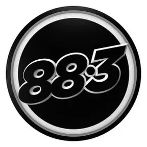 Centreforce radio