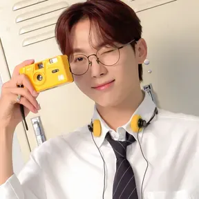DJ Boo