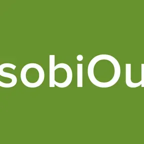 YoasobiOutros