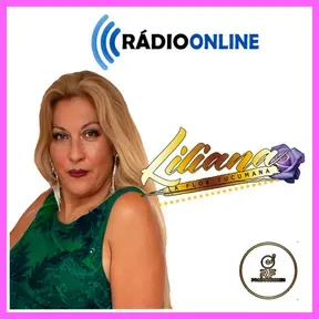 Violeta La Flor Tucumana Radio On Line