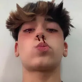kkkkkj