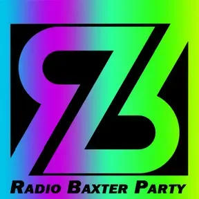 Radio Baxter Party