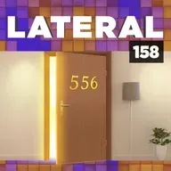 158: Room 556