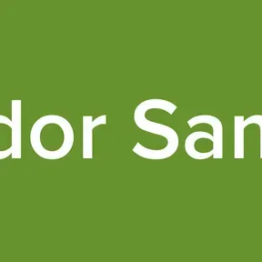 Condor Samana