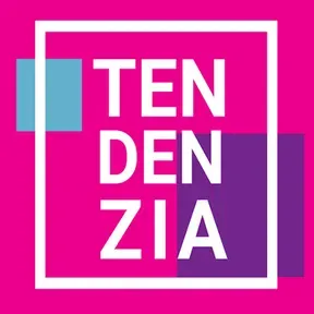 TENDENZIA ® diretta