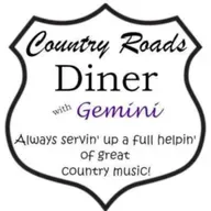 #CountryRoadsDiner [Mainstream Edition] week of 1-13-2021