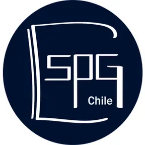 Radio Solo Por Gracia en vivo