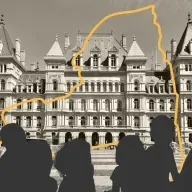 Putting a Price Tag on Pre-K