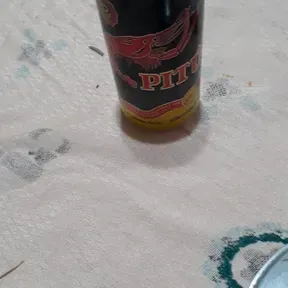 Funk 1
