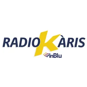 Radio Karis diretta