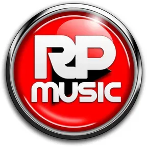 RP MUSIC RADIO