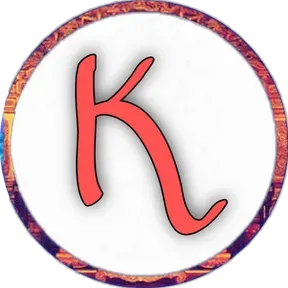 Kozile Funk