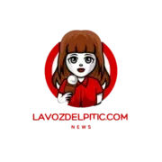 La Voz del Pitic - 88.1 FM - XHRMO-FM - Democracia y Deliberación Desértica, A.C. - Hermosillo, SO