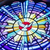 Servicio de Adoracion: 4-27-2025