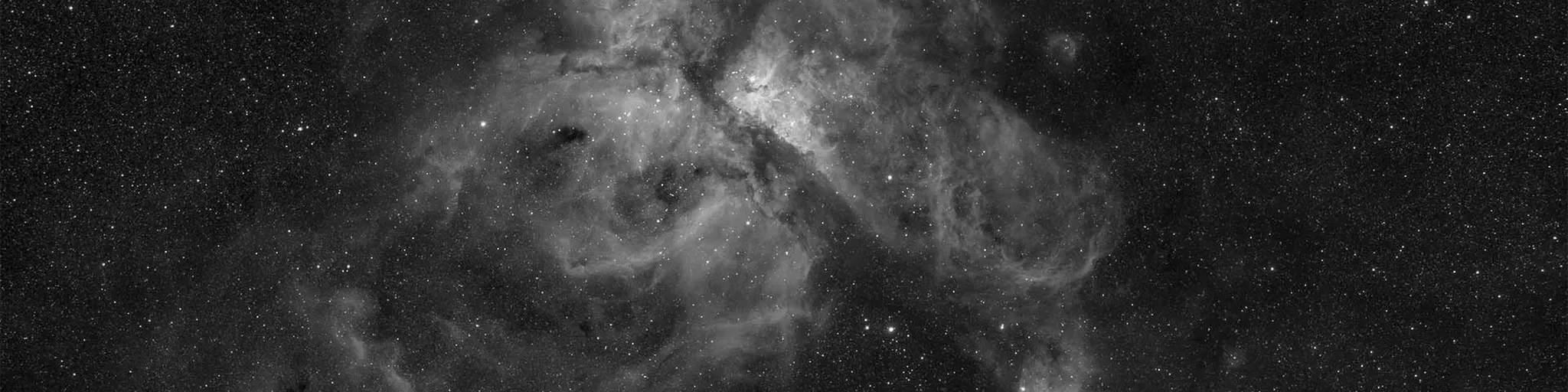 Astronomia e Música