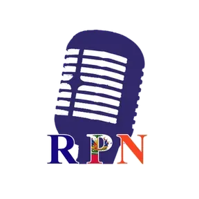 Radio Tele Pa Nou