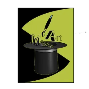 Magico Techno-ovo-ono