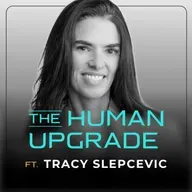 Your Doctor Is Wrong About Autism (Here's How To Reverse It) : 1443