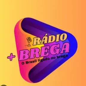 Rádio brega LS