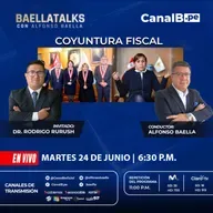 24.6.25 Invitado: Rodrigo Rurush