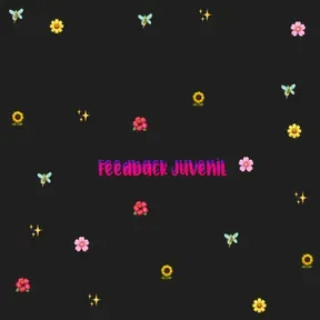 Feedback Juvenil