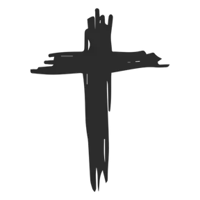 Palabra de vida 105.5
