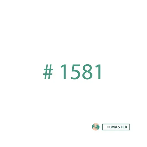 ความเพียร ความดี (Part 3)