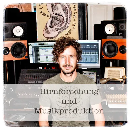 Dieses Plugin kann deinen Mix retten (Trackspacer)